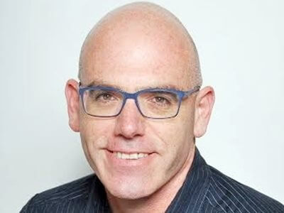 איתי הימלפרב